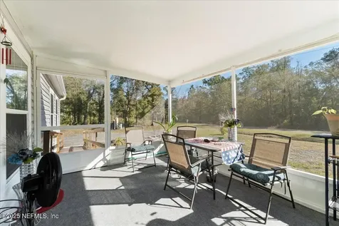 4740 Ursula Street Hastings FL 32145
