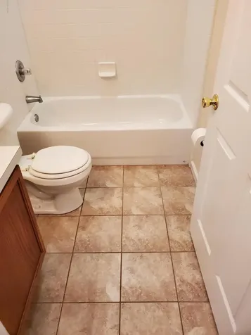 3432 International Village Drive W Jacksonville FL 32277