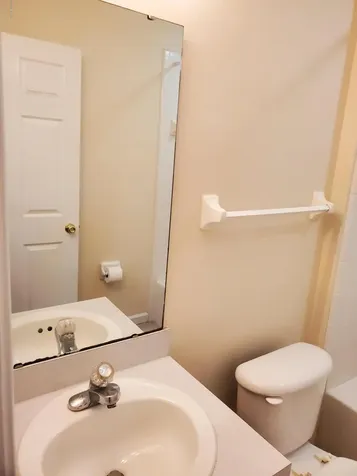 3432 International Village Drive W Jacksonville FL 32277