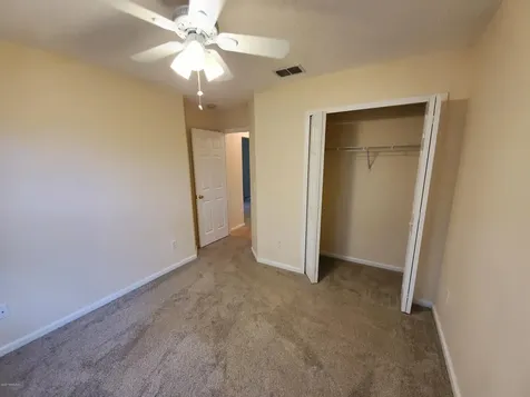 3432 International Village Drive W Jacksonville FL 32277