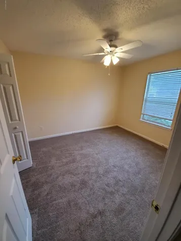 3432 International Village Drive W Jacksonville FL 32277