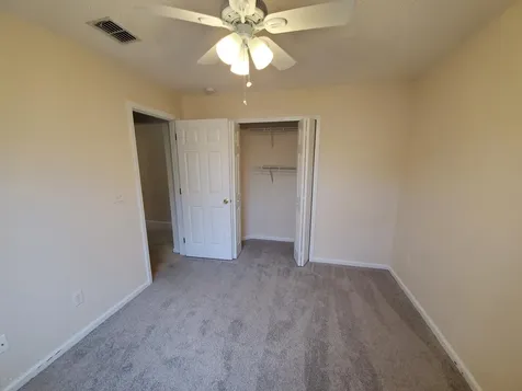3432 International Village Drive W Jacksonville FL 32277