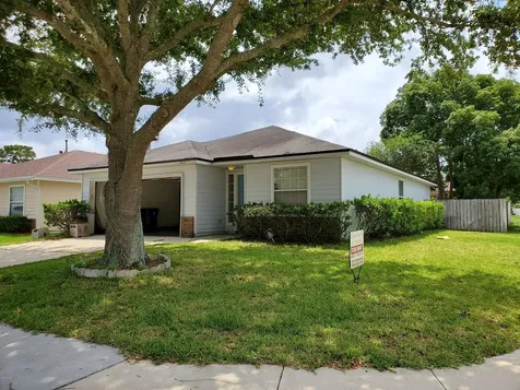 3432 International Village Drive W Jacksonville FL 32277