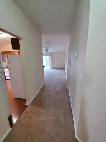 3432 International Village Drive W Jacksonville FL 32277