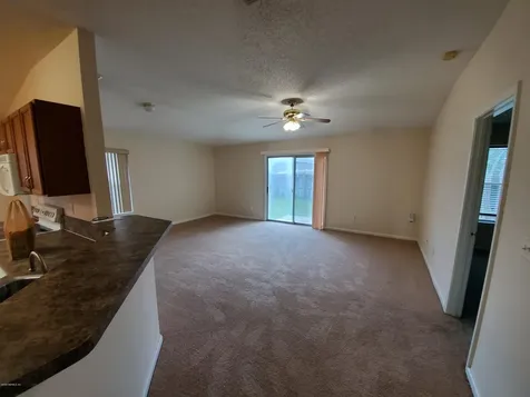 3432 International Village Drive W Jacksonville FL 32277