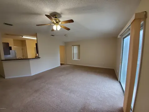 3432 International Village Drive W Jacksonville FL 32277