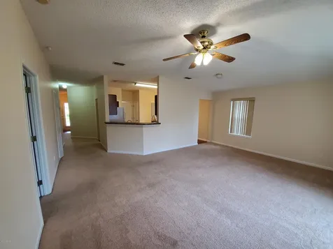 3432 International Village Drive W Jacksonville FL 32277