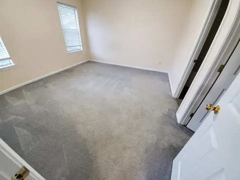 3432 International Village Drive W Jacksonville FL 32277