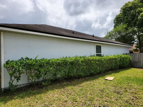 3432 International Village Drive W Jacksonville FL 32277
