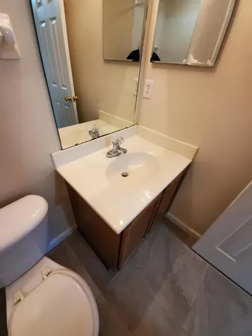 3432 International Village Drive W Jacksonville FL 32277