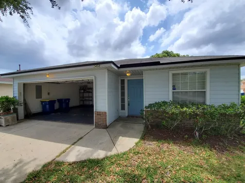 3432 International Village Drive W Jacksonville FL 32277
