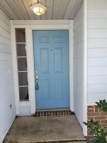 3432 International Village Drive W Jacksonville FL 32277