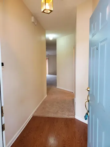 3432 International Village Drive W Jacksonville FL 32277