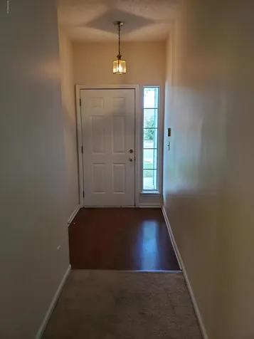 3432 International Village Drive W Jacksonville FL 32277