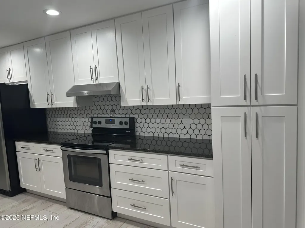 7335 Floral Ridge Drive Jacksonville FL 32277