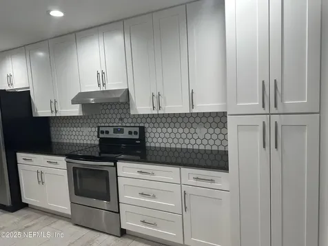 7335 Floral Ridge Drive Jacksonville FL 32277