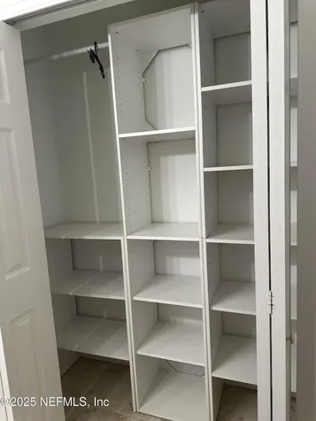 7335 Floral Ridge Drive Jacksonville FL 32277