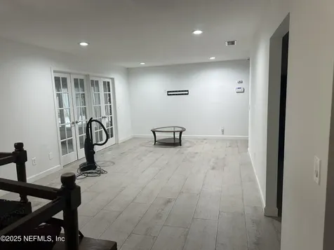 7335 Floral Ridge Drive Jacksonville FL 32277