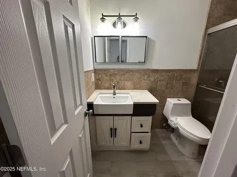 7335 Floral Ridge Drive Jacksonville FL 32277