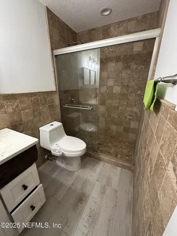 7335 Floral Ridge Drive Jacksonville FL 32277