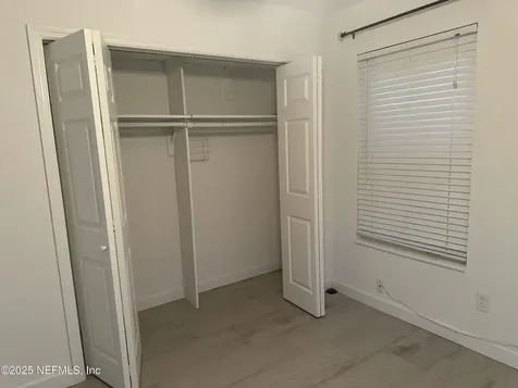 7335 Floral Ridge Drive Jacksonville FL 32277