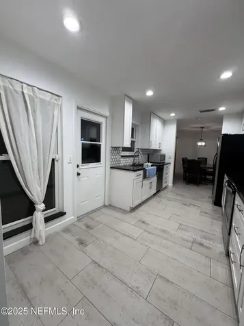 7335 Floral Ridge Drive Jacksonville FL 32277