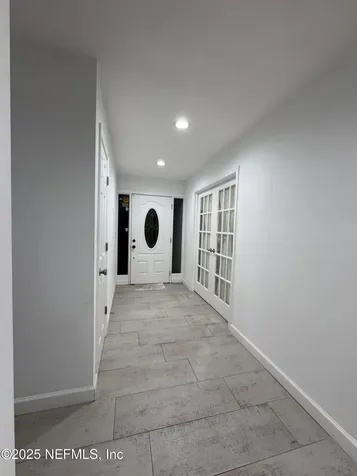 7335 Floral Ridge Drive Jacksonville FL 32277