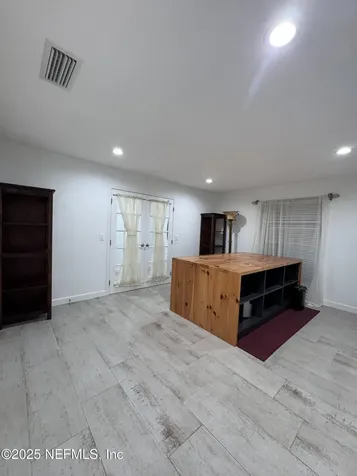 7335 Floral Ridge Drive Jacksonville FL 32277