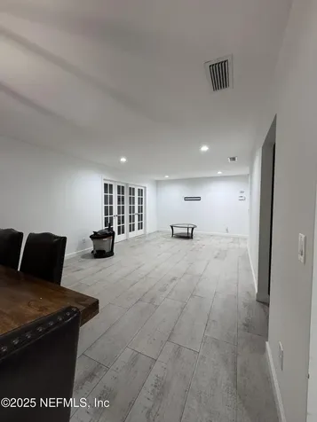 7335 Floral Ridge Drive Jacksonville FL 32277