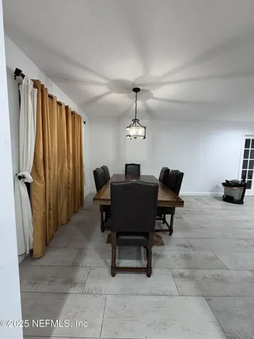 7335 Floral Ridge Drive Jacksonville FL 32277