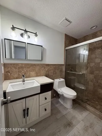 7335 Floral Ridge Drive Jacksonville FL 32277