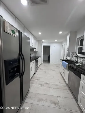 7335 Floral Ridge Drive Jacksonville FL 32277