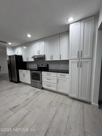 7335 Floral Ridge Drive Jacksonville FL 32277