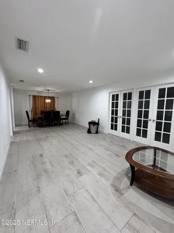 7335 Floral Ridge Drive Jacksonville FL 32277