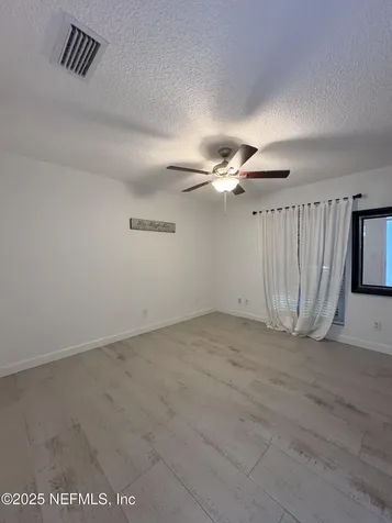 7335 Floral Ridge Drive Jacksonville FL 32277