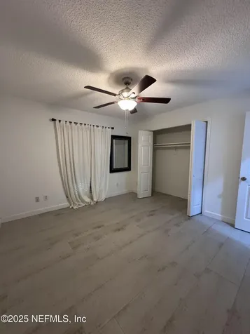 7335 Floral Ridge Drive Jacksonville FL 32277