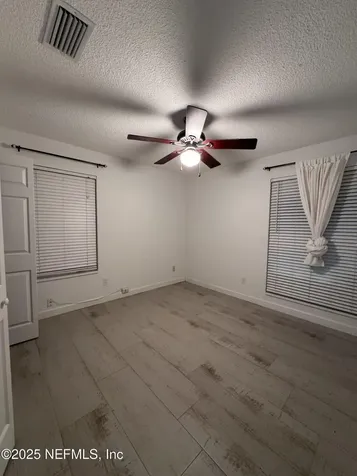 7335 Floral Ridge Drive Jacksonville FL 32277