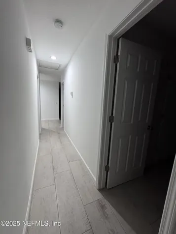 7335 Floral Ridge Drive Jacksonville FL 32277