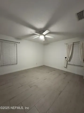 7335 Floral Ridge Drive Jacksonville FL 32277