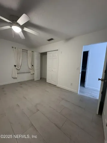 7335 Floral Ridge Drive Jacksonville FL 32277