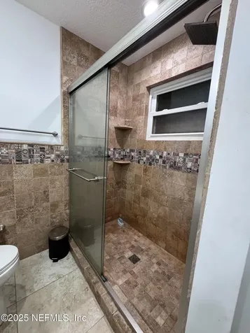 7335 Floral Ridge Drive Jacksonville FL 32277