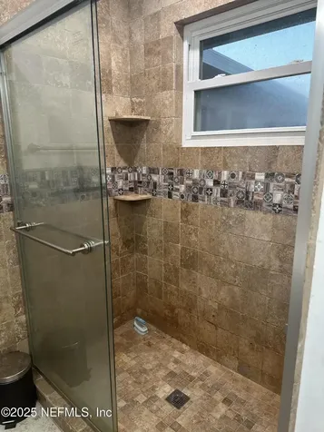 7335 Floral Ridge Drive Jacksonville FL 32277