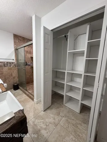 7335 Floral Ridge Drive Jacksonville FL 32277