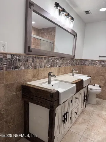 7335 Floral Ridge Drive Jacksonville FL 32277
