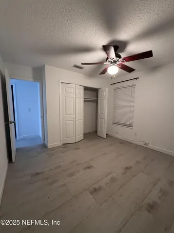 7335 Floral Ridge Drive Jacksonville FL 32277