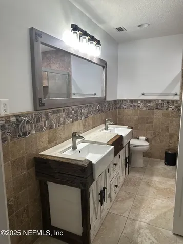 7335 Floral Ridge Drive Jacksonville FL 32277