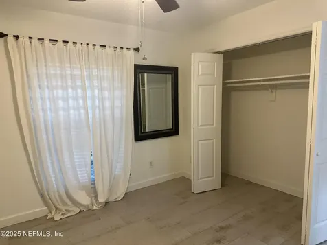 7335 Floral Ridge Drive Jacksonville FL 32277