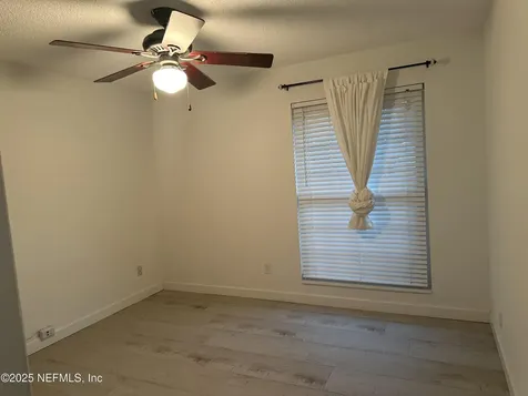 7335 Floral Ridge Drive Jacksonville FL 32277
