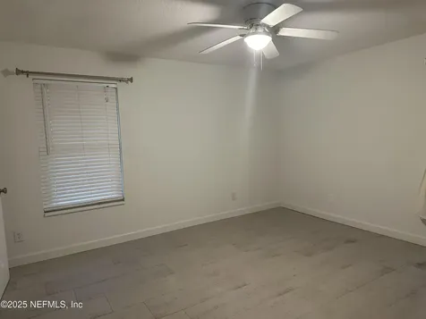 7335 Floral Ridge Drive Jacksonville FL 32277