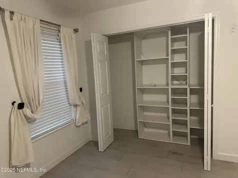 7335 Floral Ridge Drive Jacksonville FL 32277